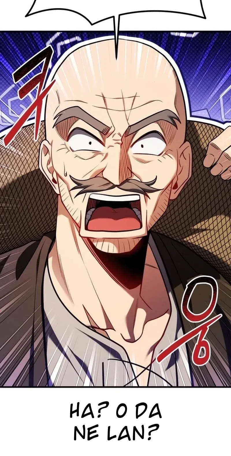 TrendManga Türkçe manga oku feasting-lord-in-another-world bölüm 4 sayfa 11