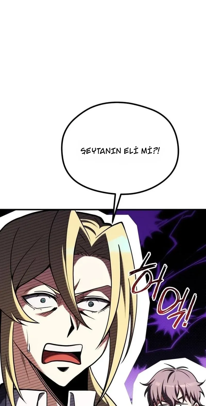TrendManga Türkçe manga oku feasting-lord-in-another-world bölüm 4 sayfa 12