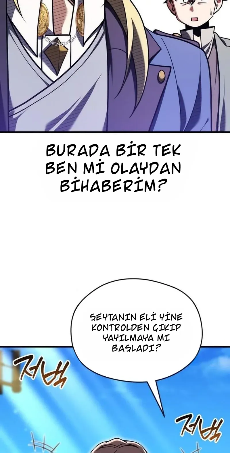 TrendManga Türkçe manga oku feasting-lord-in-another-world bölüm 4 sayfa 13