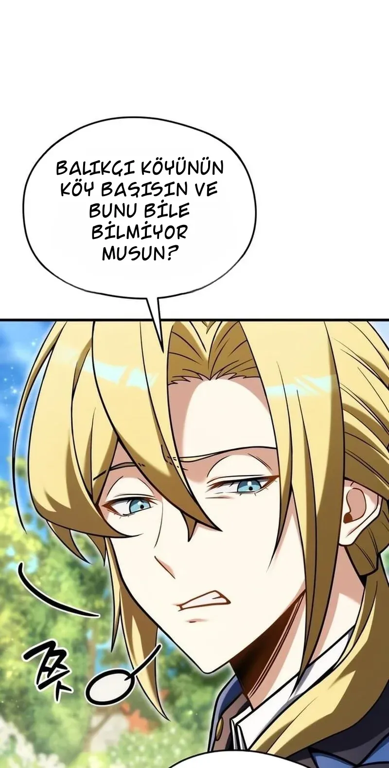 TrendManga Türkçe manga oku feasting-lord-in-another-world bölüm 4 sayfa 16
