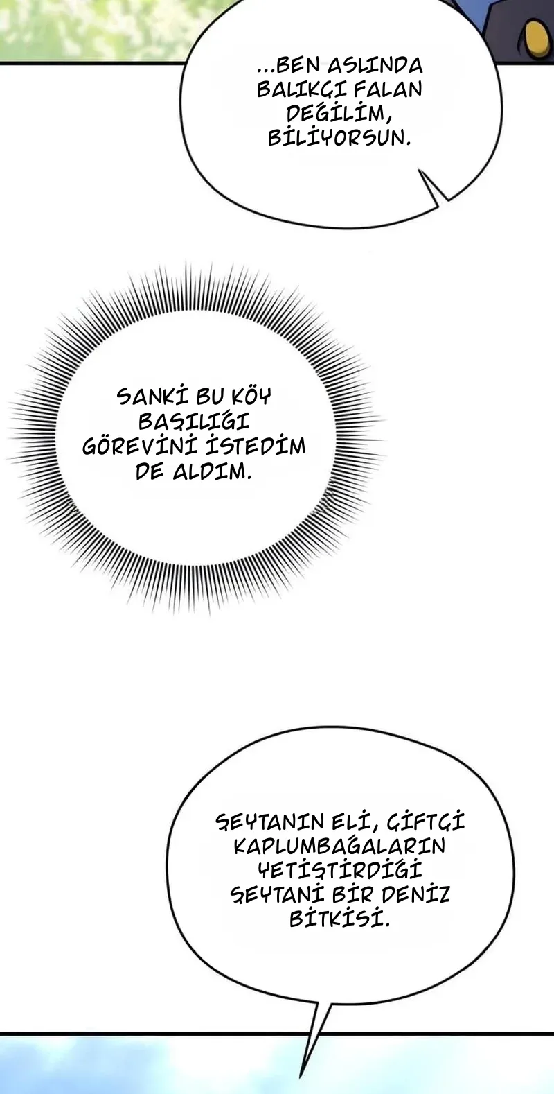 TrendManga Türkçe manga oku feasting-lord-in-another-world bölüm 4 sayfa 17