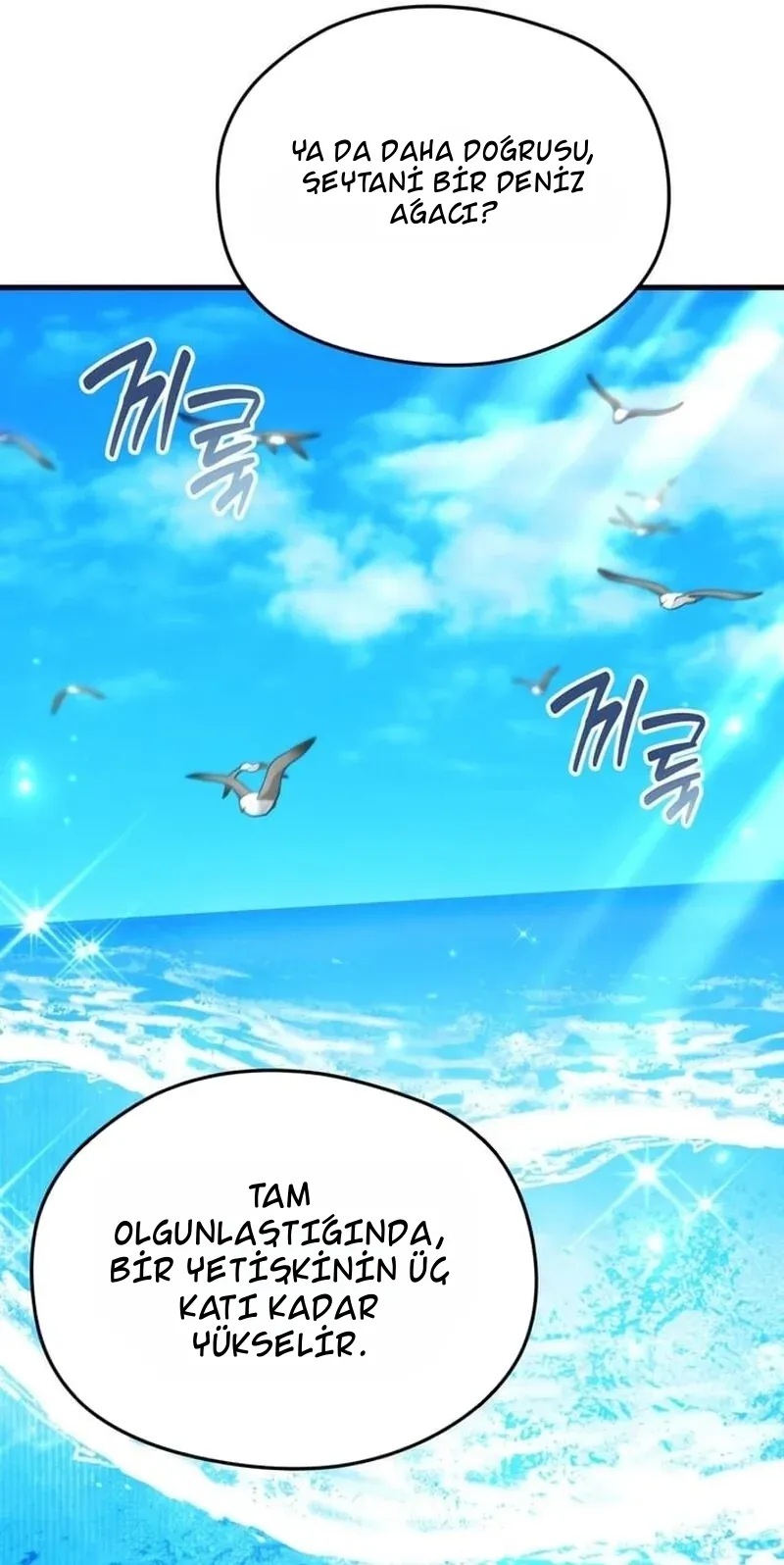 TrendManga Türkçe manga oku feasting-lord-in-another-world bölüm 4 sayfa 19