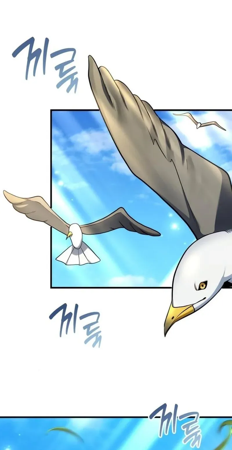 TrendManga Türkçe manga oku feasting-lord-in-another-world bölüm 4 sayfa 2