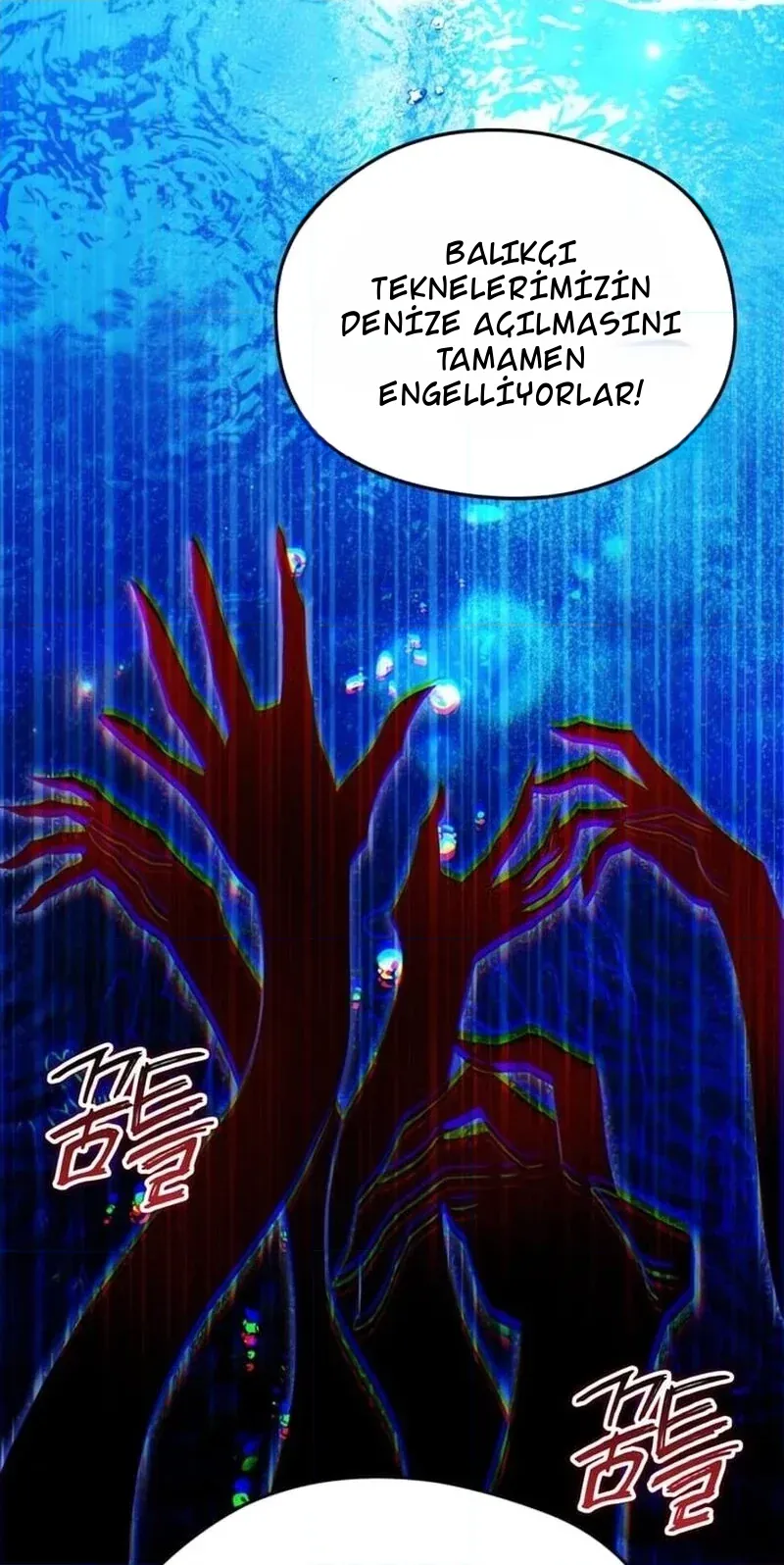 TrendManga Türkçe manga oku feasting-lord-in-another-world bölüm 4 sayfa 20