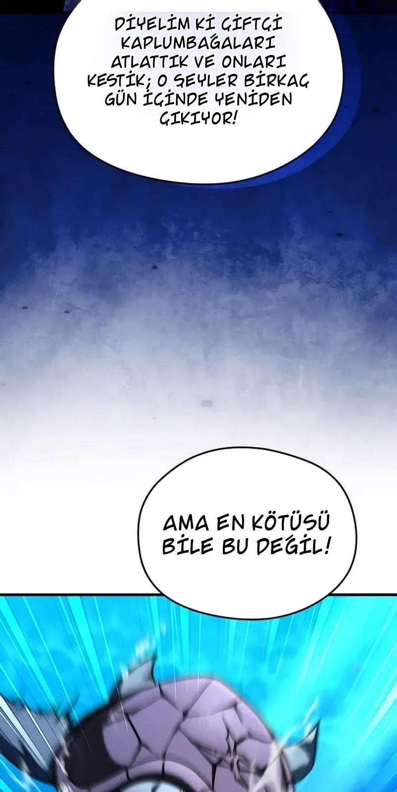 TrendManga Türkçe manga oku feasting-lord-in-another-world bölüm 4 sayfa 21