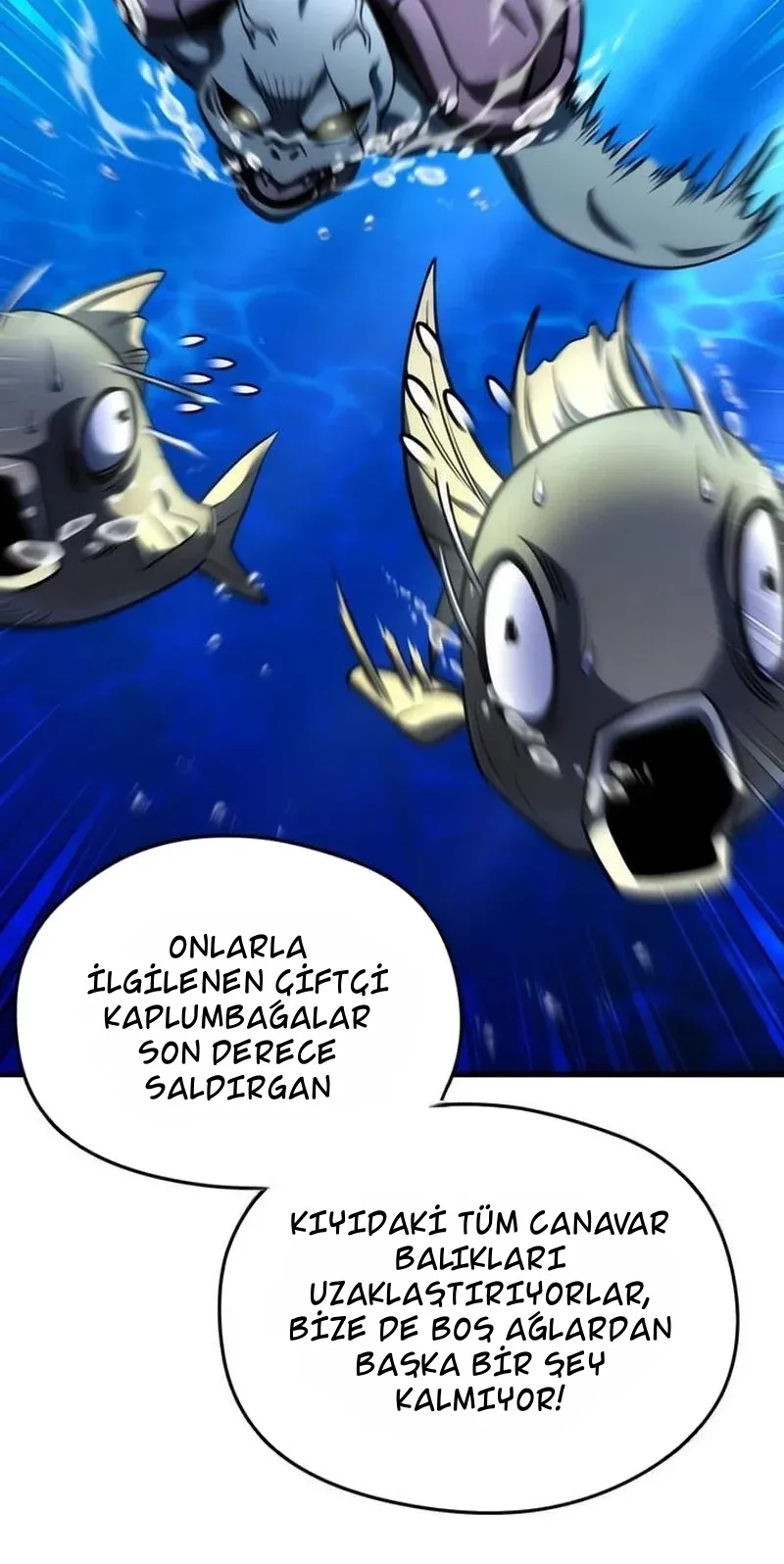 TrendManga Türkçe manga oku feasting-lord-in-another-world bölüm 4 sayfa 22