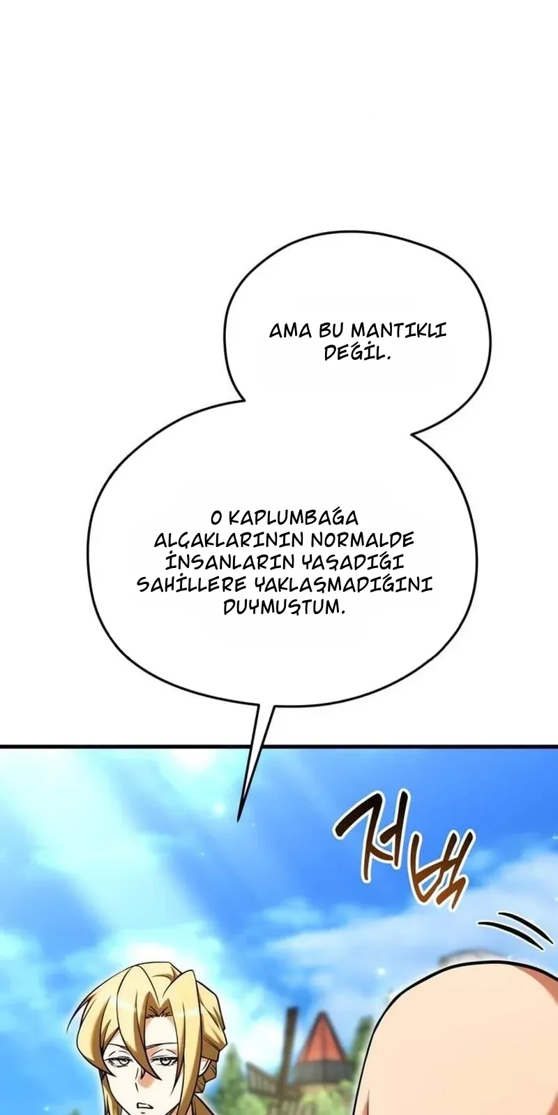 TrendManga Türkçe manga oku feasting-lord-in-another-world bölüm 4 sayfa 23