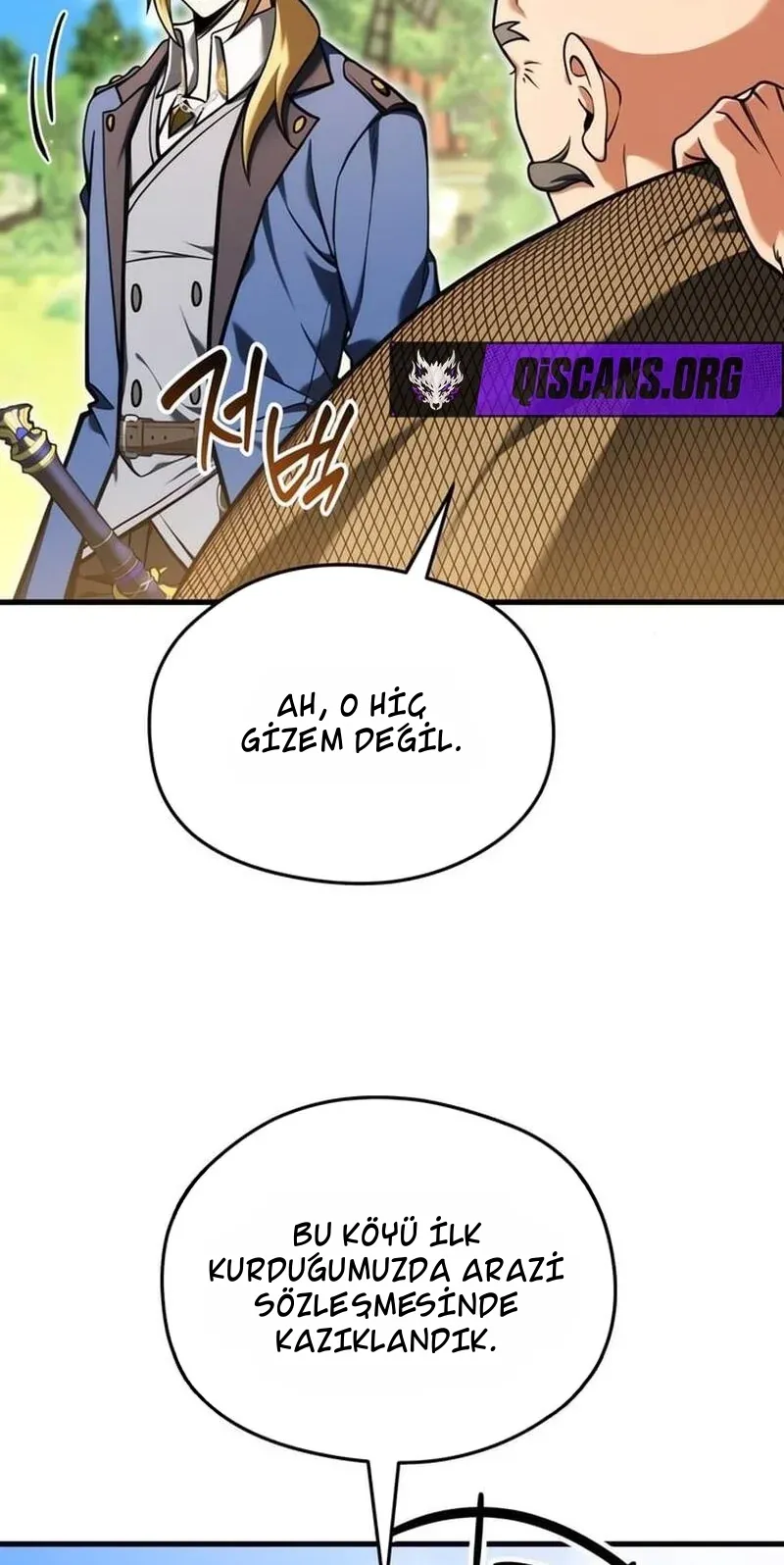 TrendManga Türkçe manga oku feasting-lord-in-another-world bölüm 4 sayfa 24