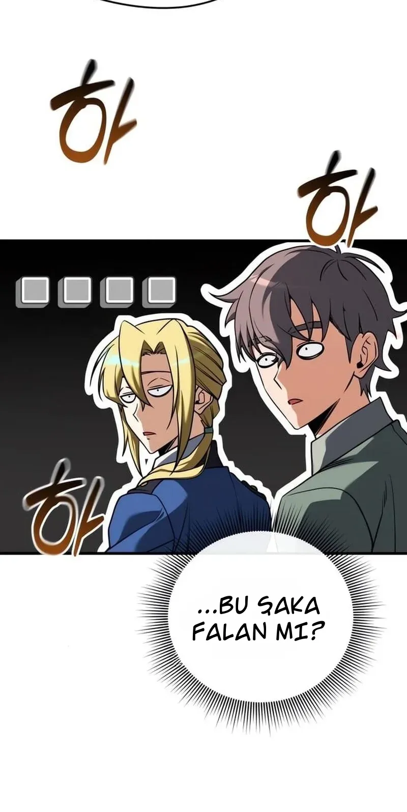 TrendManga Türkçe manga oku feasting-lord-in-another-world bölüm 4 sayfa 26