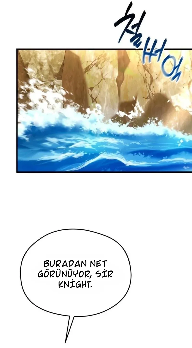 TrendManga Türkçe manga oku feasting-lord-in-another-world bölüm 4 sayfa 28