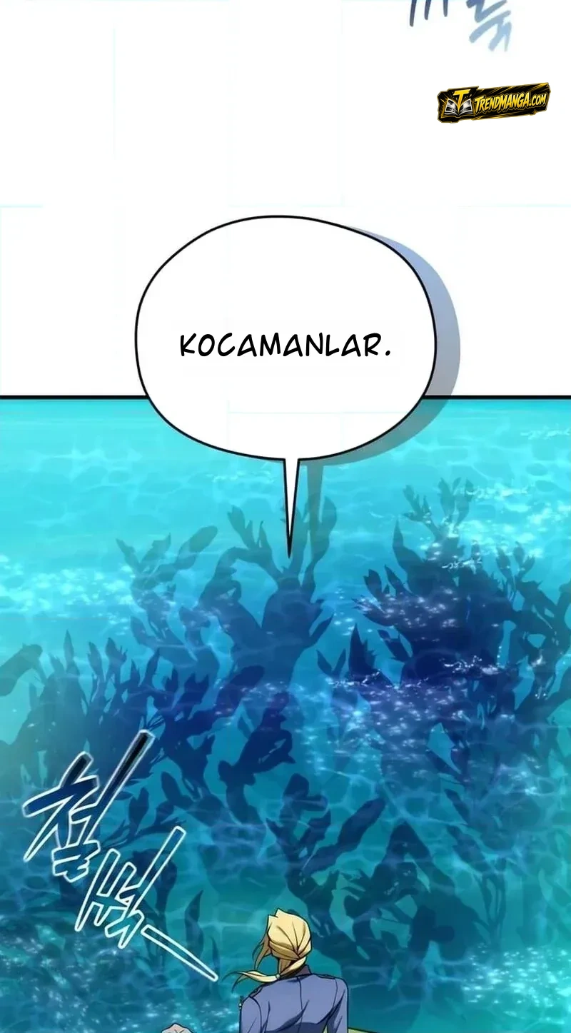 TrendManga Türkçe manga oku feasting-lord-in-another-world bölüm 4 sayfa 30