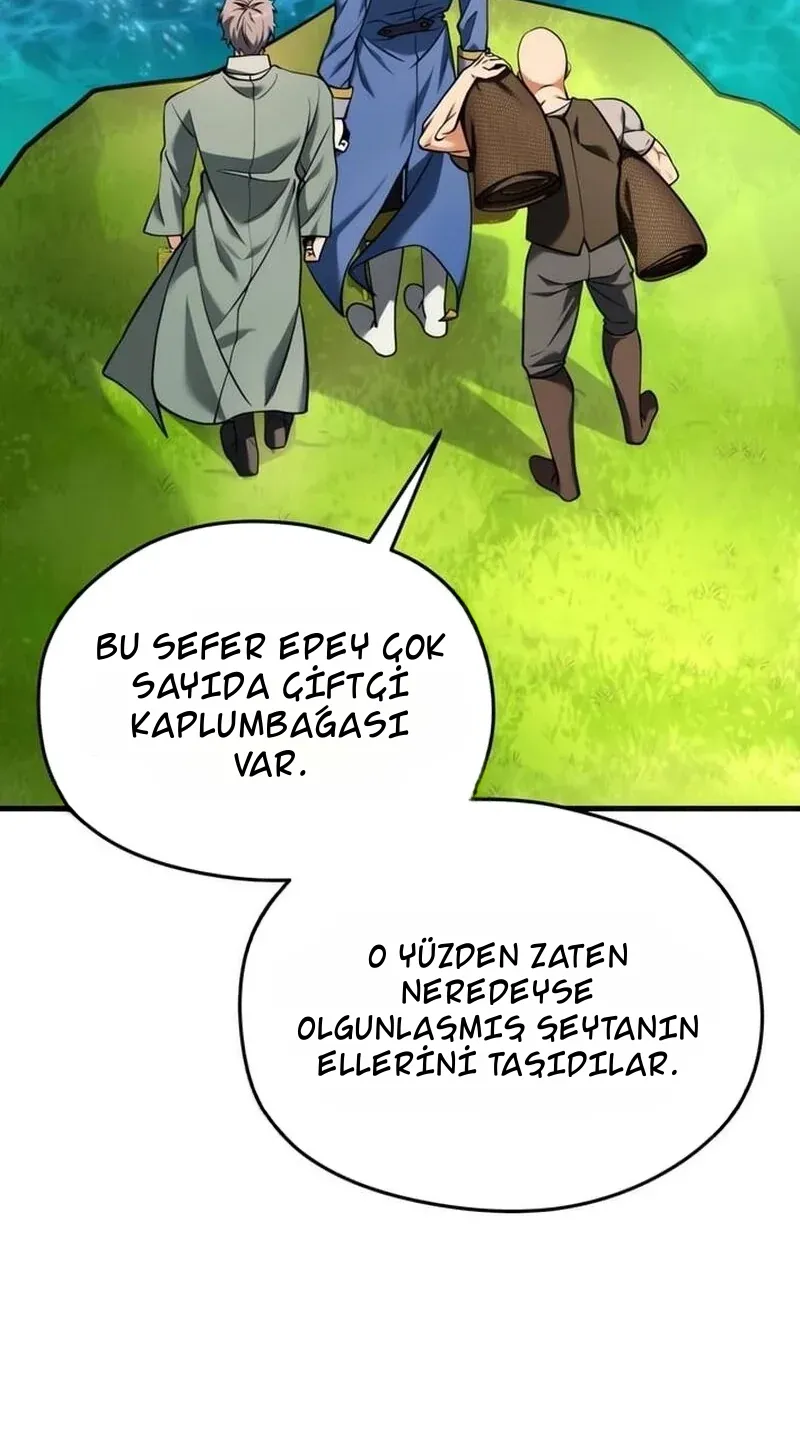 TrendManga Türkçe manga oku feasting-lord-in-another-world bölüm 4 sayfa 31