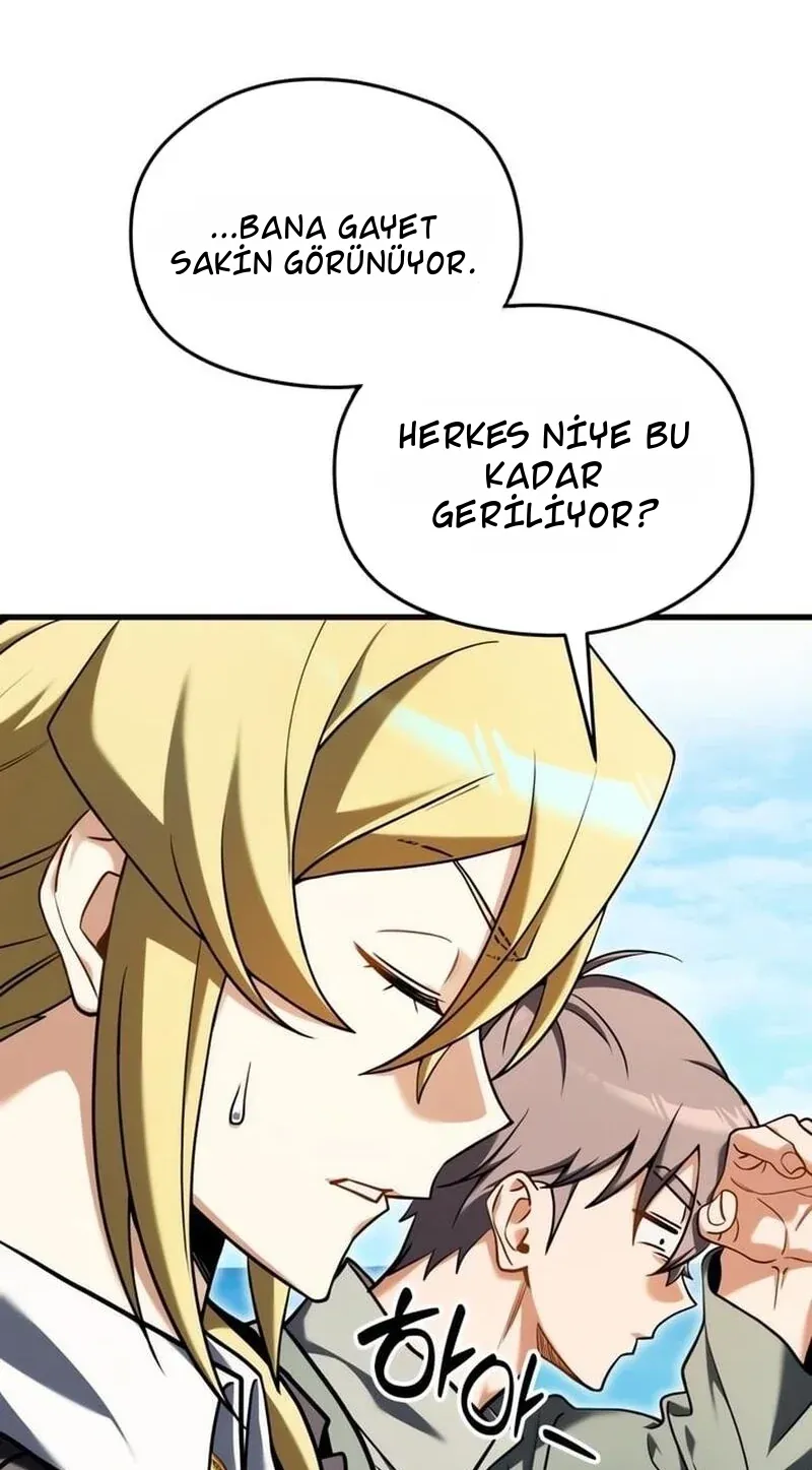 TrendManga Türkçe manga oku feasting-lord-in-another-world bölüm 4 sayfa 32