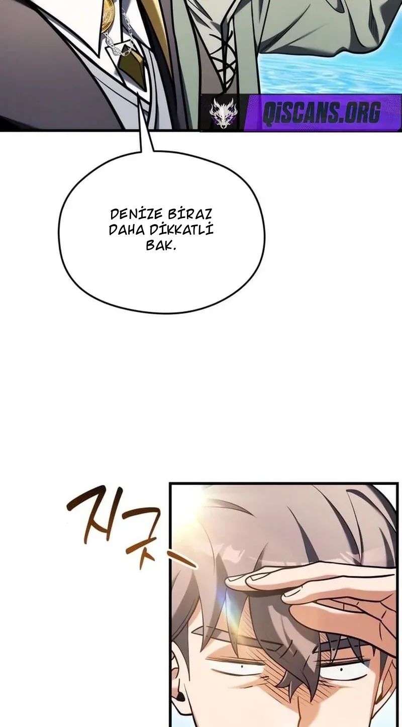 TrendManga Türkçe manga oku feasting-lord-in-another-world bölüm 4 sayfa 33