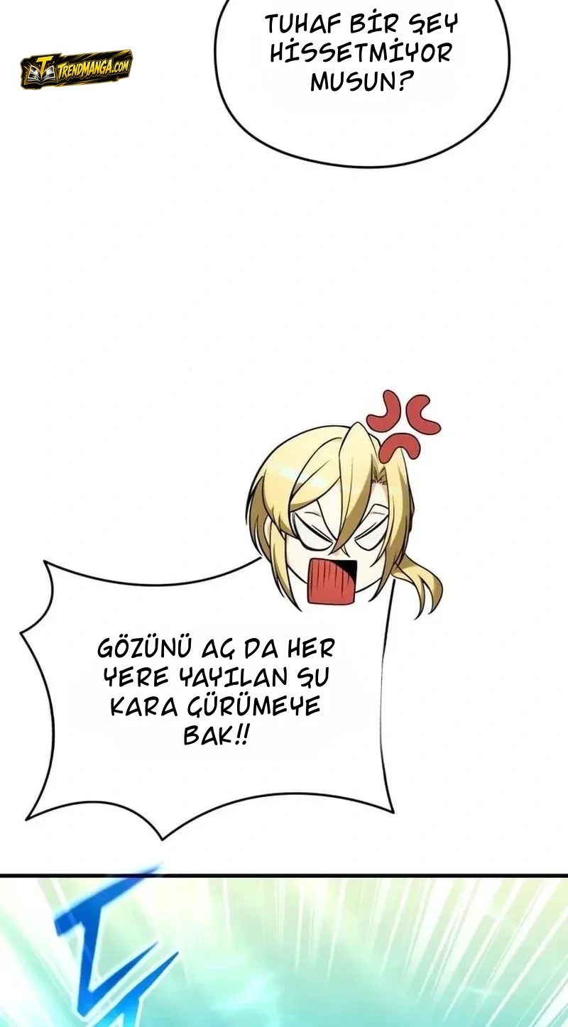 TrendManga Türkçe manga oku feasting-lord-in-another-world bölüm 4 sayfa 35