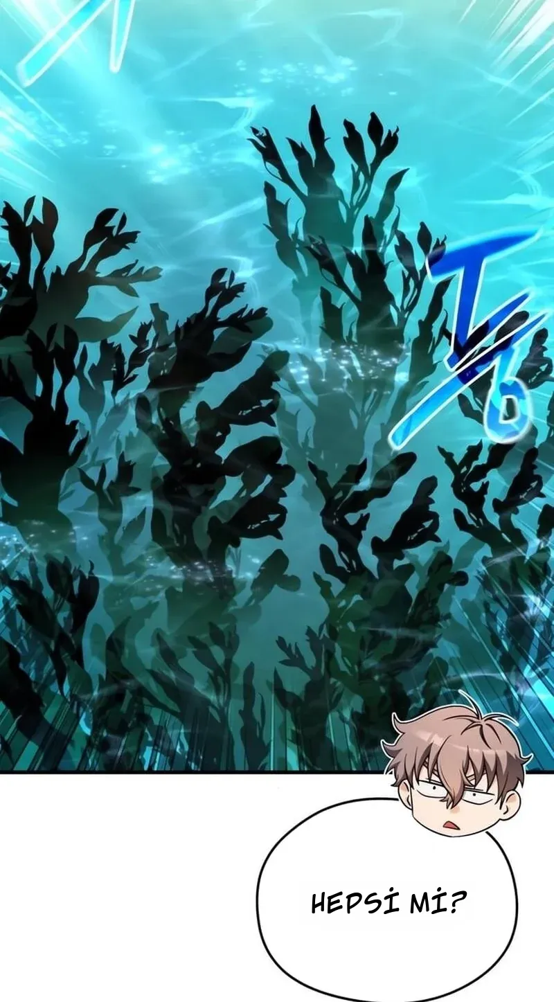 TrendManga Türkçe manga oku feasting-lord-in-another-world bölüm 4 sayfa 36