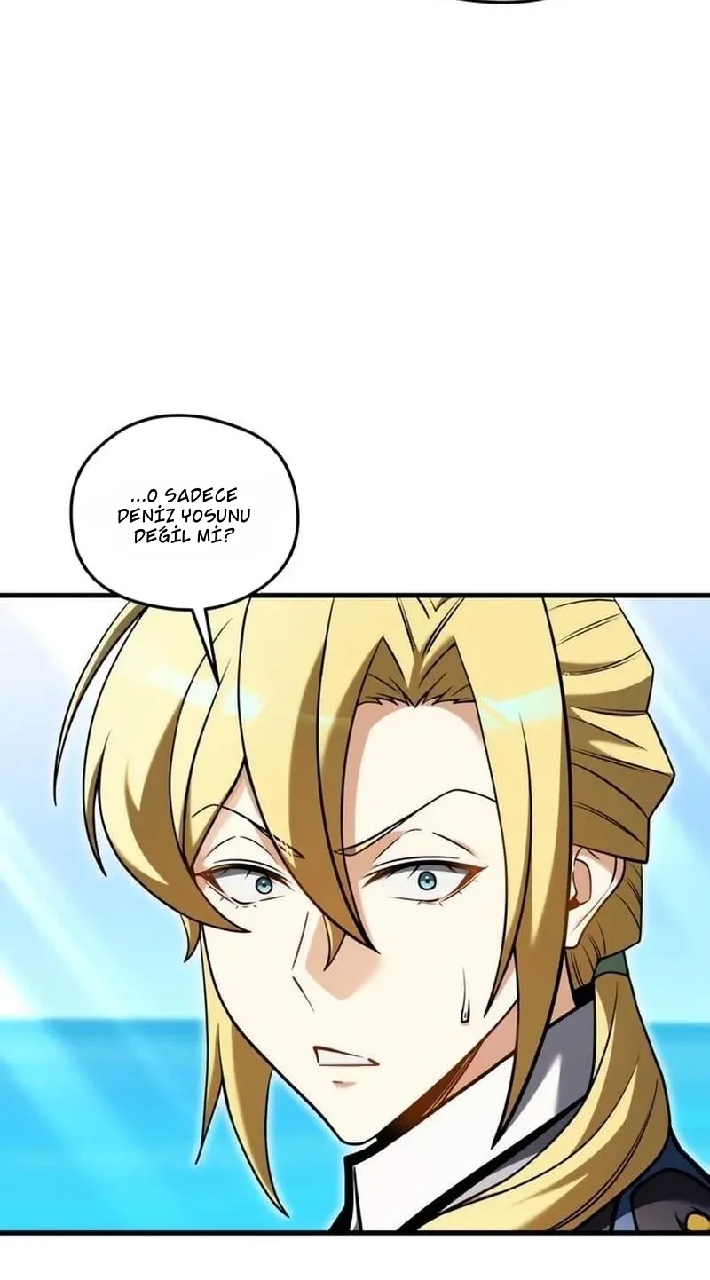 TrendManga Türkçe manga oku feasting-lord-in-another-world bölüm 4 sayfa 37