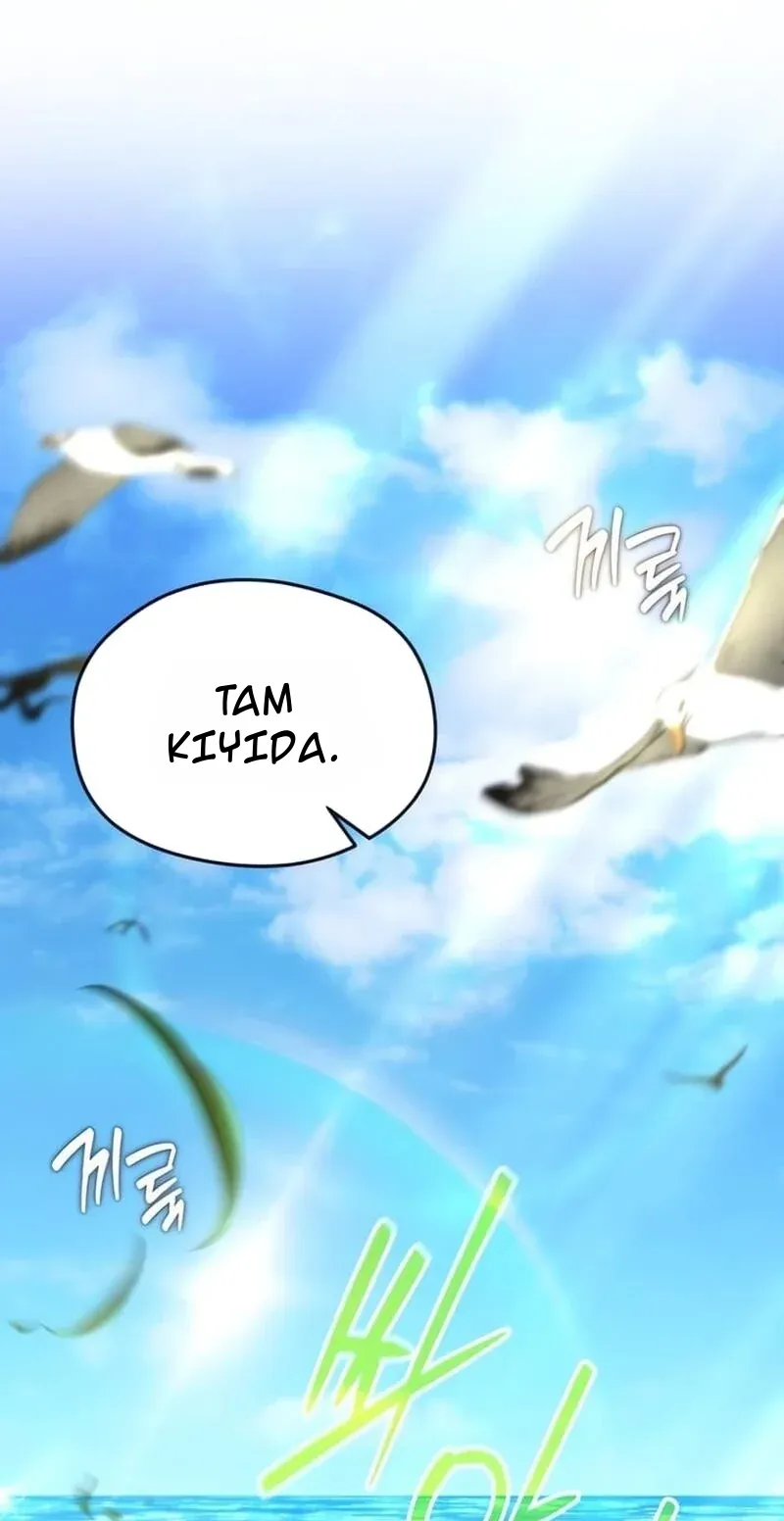 TrendManga Türkçe manga oku feasting-lord-in-another-world bölüm 4 sayfa 4