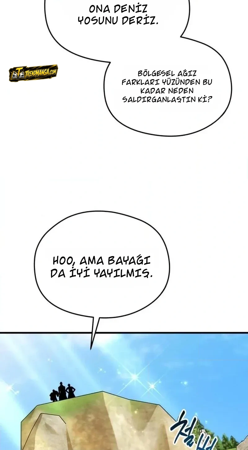 TrendManga Türkçe manga oku feasting-lord-in-another-world bölüm 4 sayfa 40