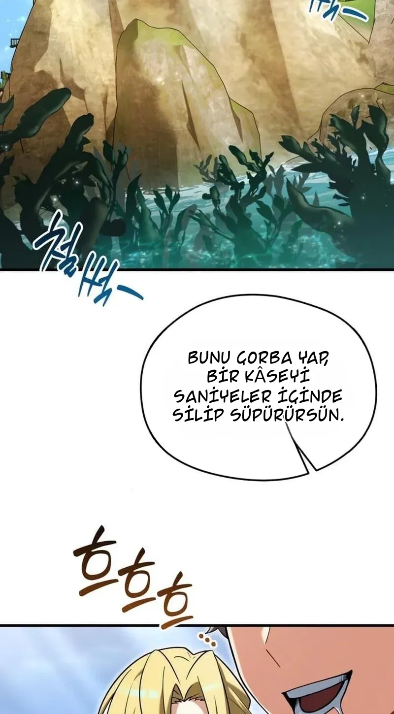 TrendManga Türkçe manga oku feasting-lord-in-another-world bölüm 4 sayfa 41