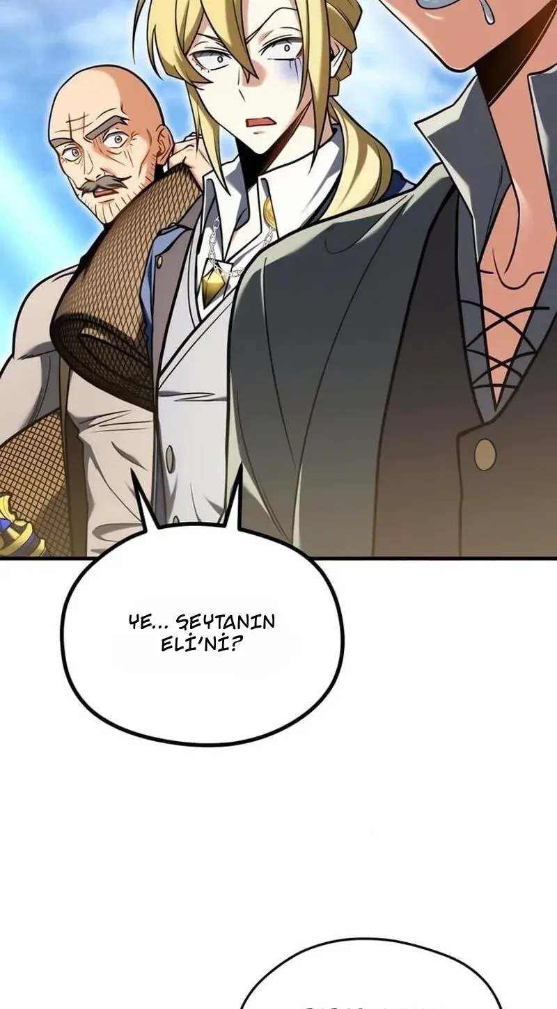 TrendManga Türkçe manga oku feasting-lord-in-another-world bölüm 4 sayfa 42