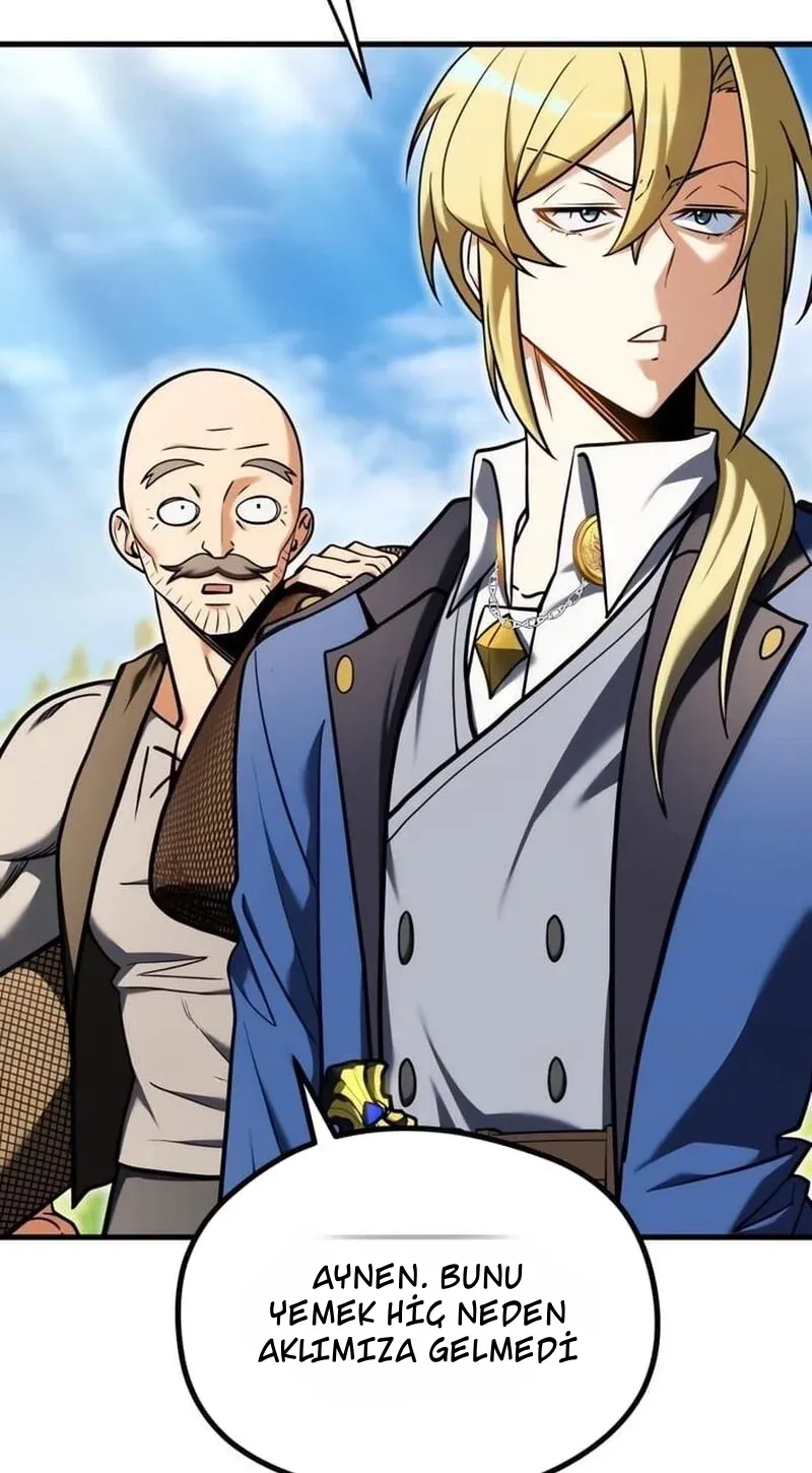 TrendManga Türkçe manga oku feasting-lord-in-another-world bölüm 4 sayfa 44