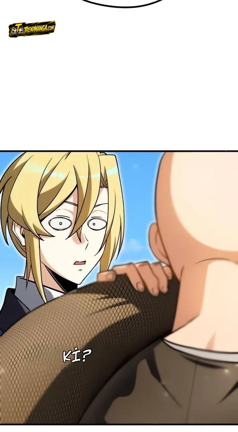 TrendManga Türkçe manga oku feasting-lord-in-another-world bölüm 4 sayfa 45