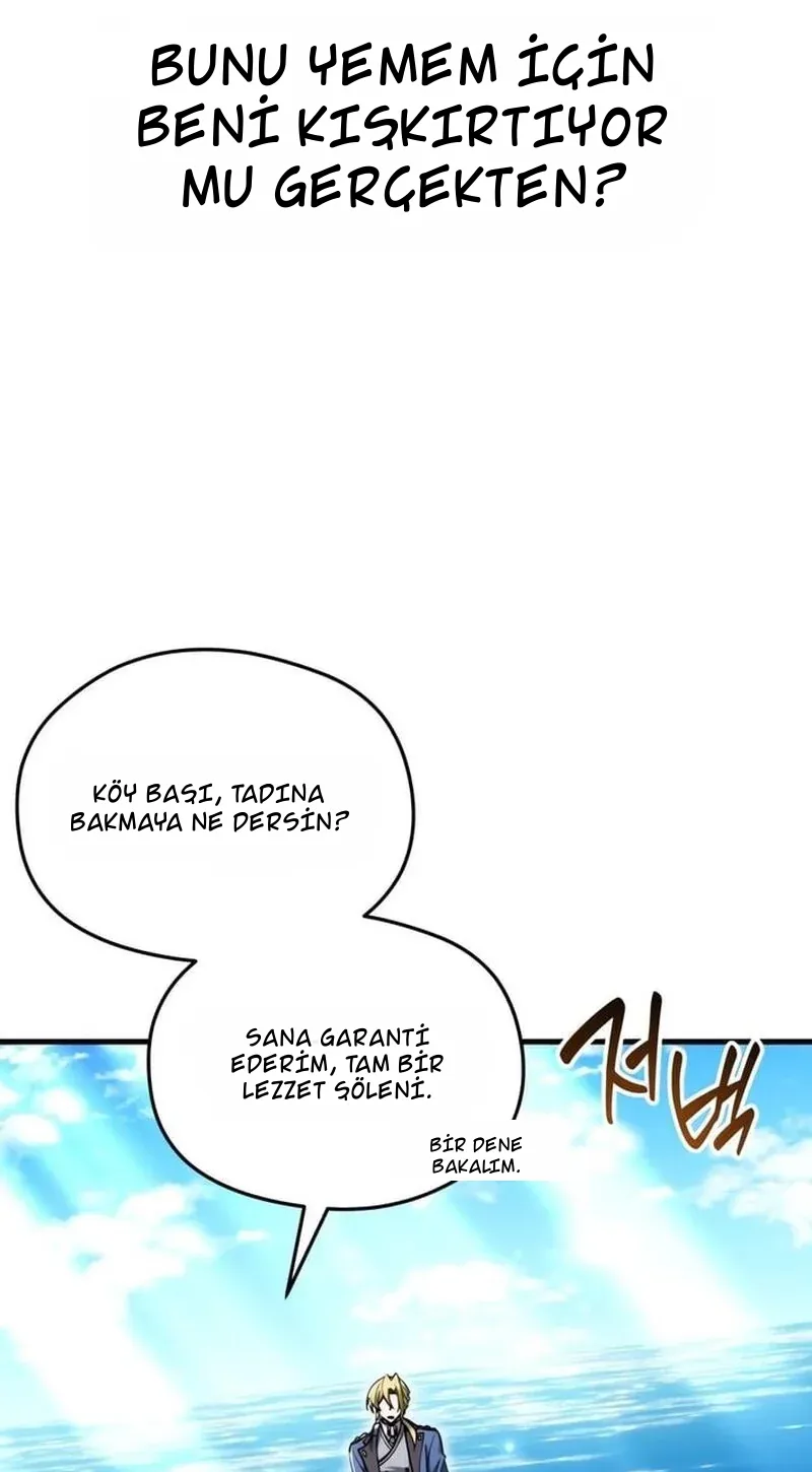 TrendManga Türkçe manga oku feasting-lord-in-another-world bölüm 4 sayfa 46