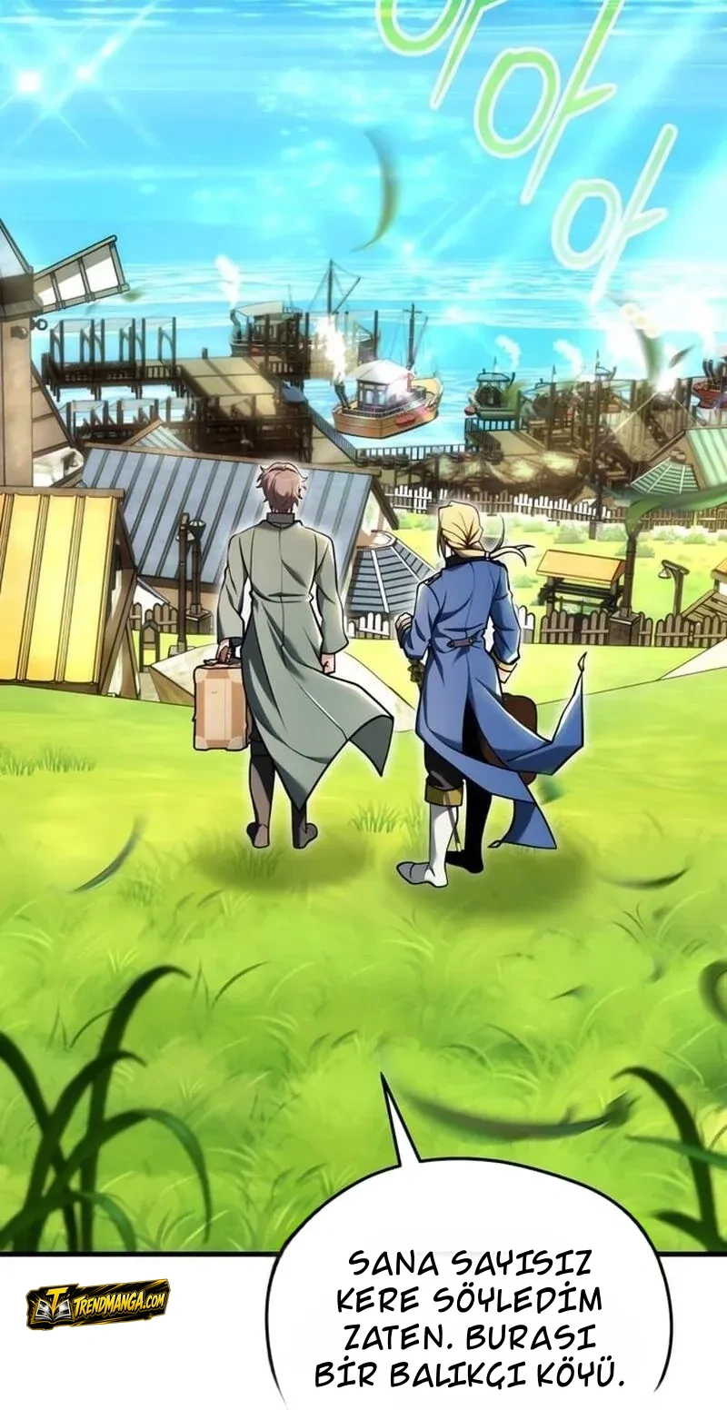 TrendManga Türkçe manga oku feasting-lord-in-another-world bölüm 4 sayfa 5