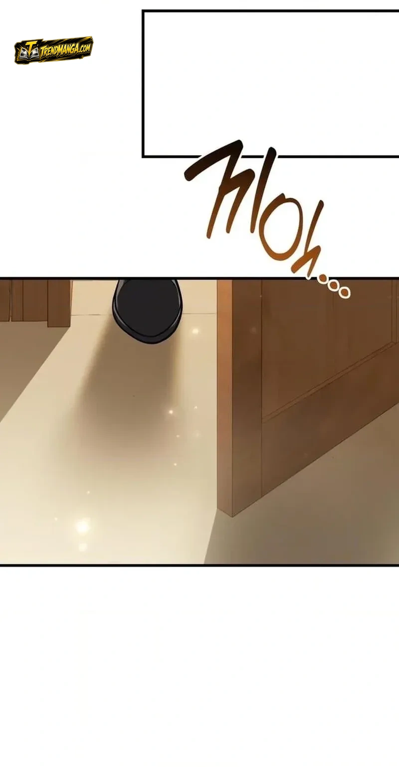 TrendManga Türkçe manga oku feasting-lord-in-another-world bölüm 4 sayfa 50