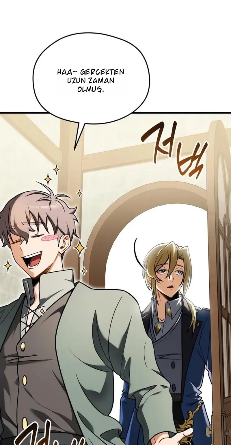 TrendManga Türkçe manga oku feasting-lord-in-another-world bölüm 4 sayfa 51