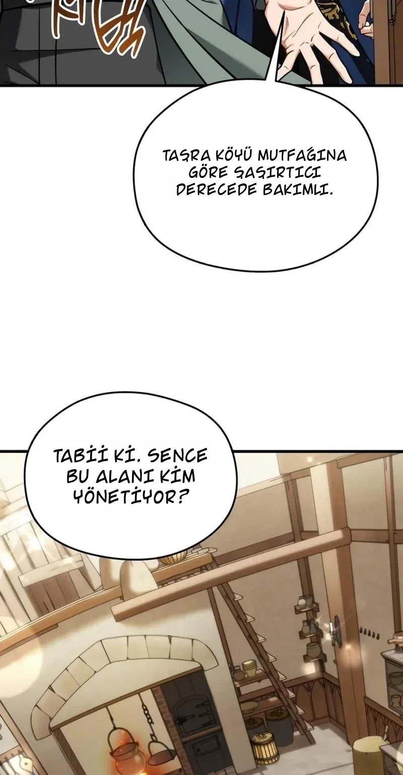 TrendManga Türkçe manga oku feasting-lord-in-another-world bölüm 4 sayfa 52