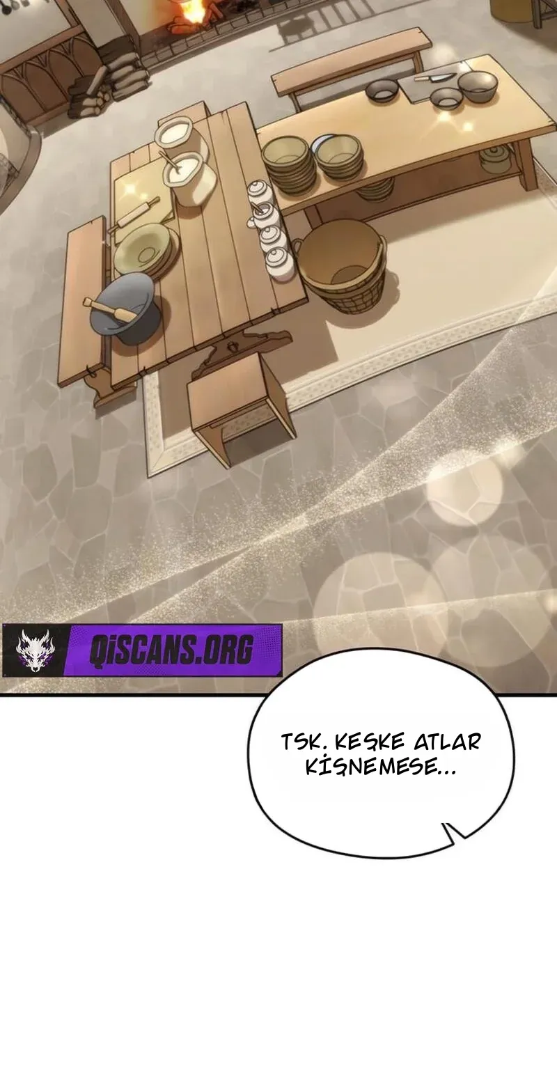TrendManga Türkçe manga oku feasting-lord-in-another-world bölüm 4 sayfa 53