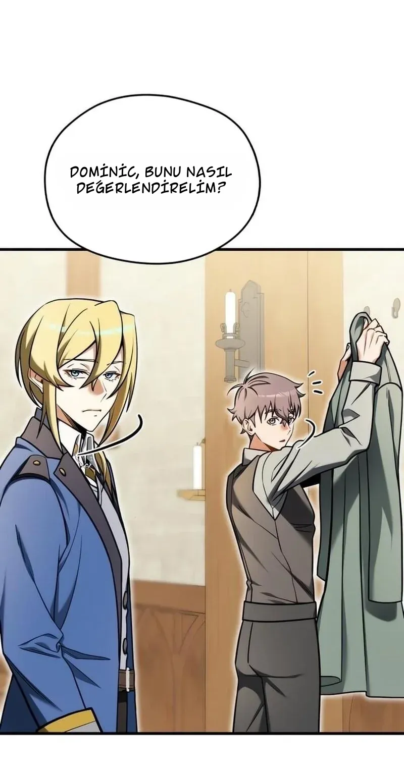 TrendManga Türkçe manga oku feasting-lord-in-another-world bölüm 4 sayfa 54
