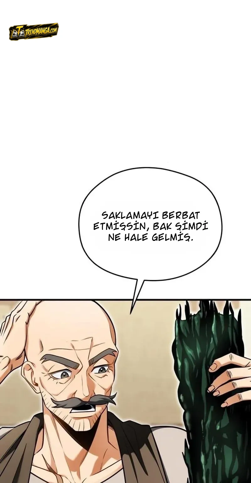 TrendManga Türkçe manga oku feasting-lord-in-another-world bölüm 4 sayfa 55