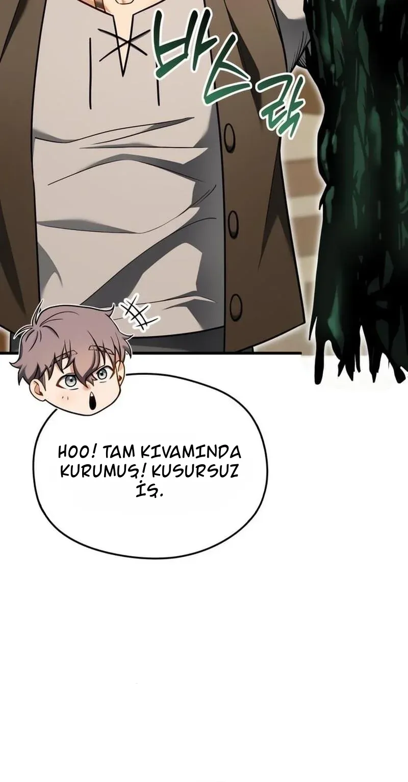 TrendManga Türkçe manga oku feasting-lord-in-another-world bölüm 4 sayfa 56