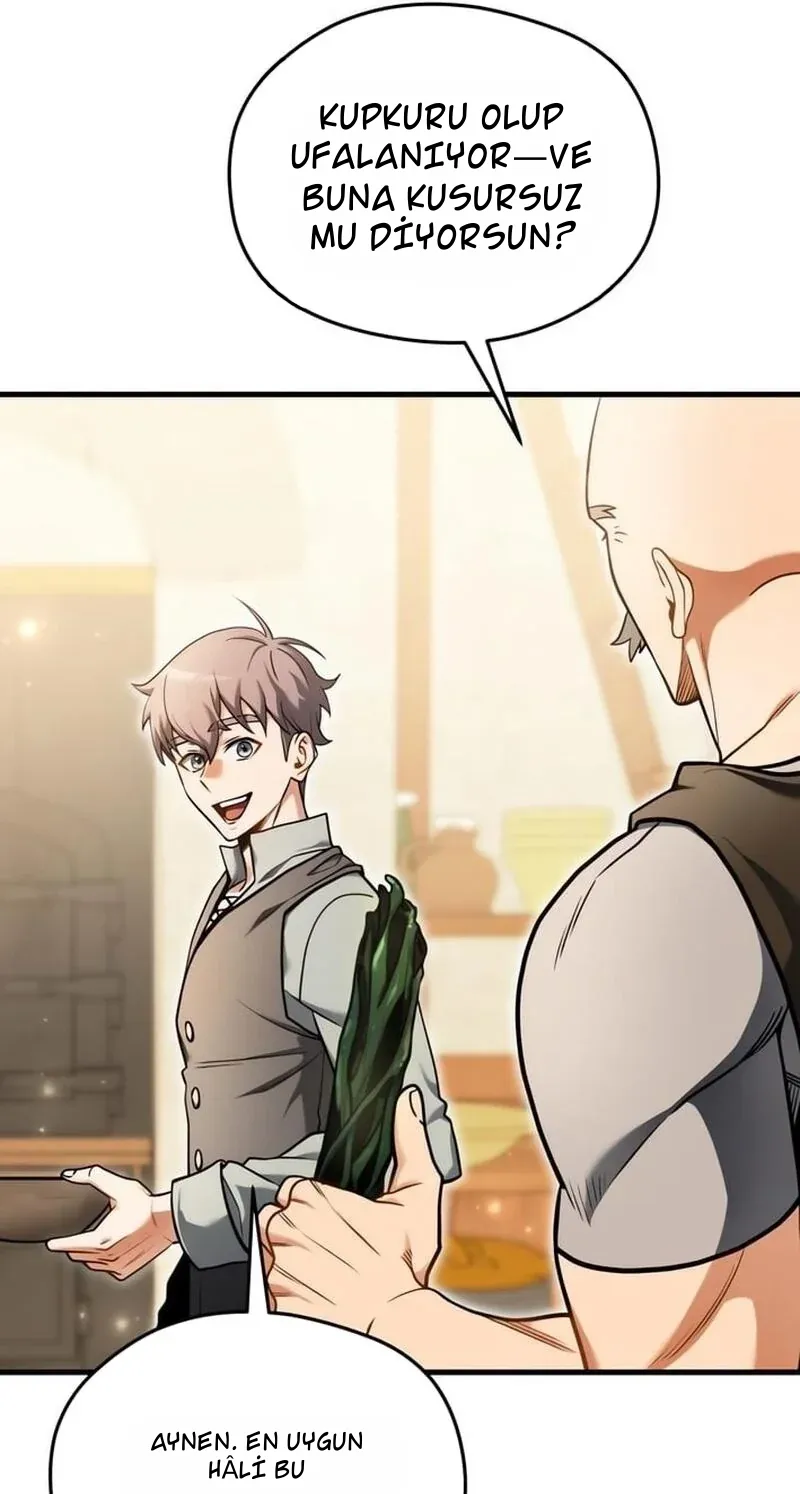 TrendManga Türkçe manga oku feasting-lord-in-another-world bölüm 4 sayfa 57