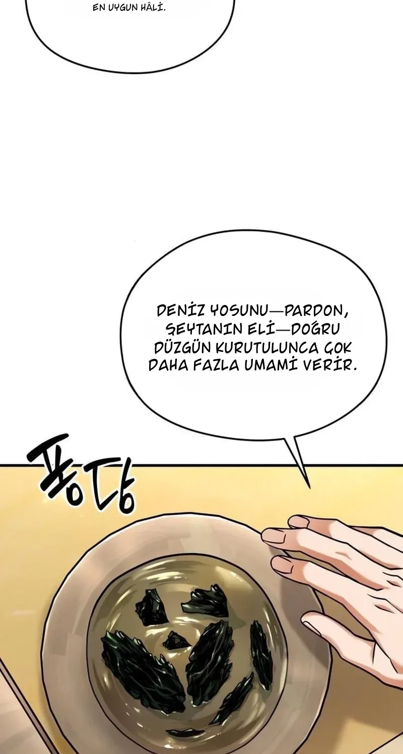 TrendManga Türkçe manga oku feasting-lord-in-another-world bölüm 4 sayfa 58