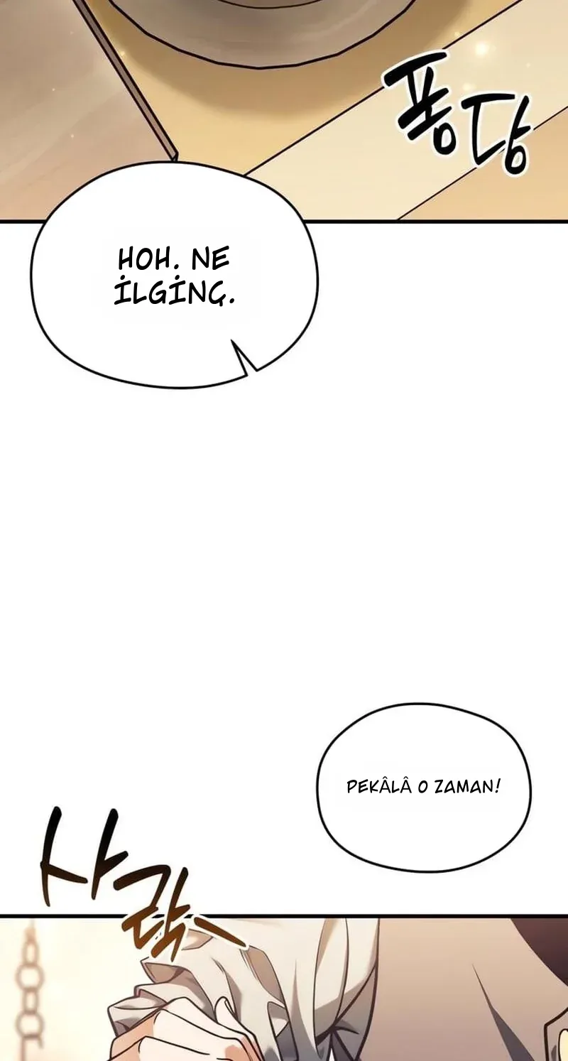 TrendManga Türkçe manga oku feasting-lord-in-another-world bölüm 4 sayfa 59