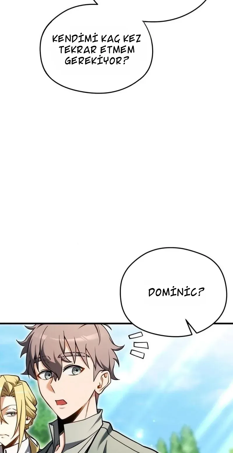 TrendManga Türkçe manga oku feasting-lord-in-another-world bölüm 4 sayfa 6