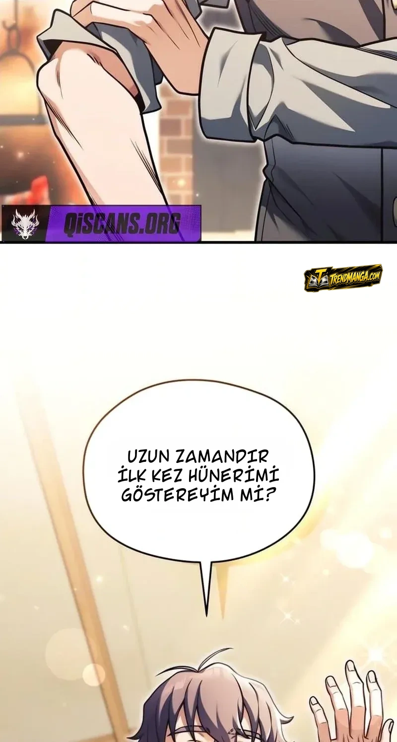 TrendManga Türkçe manga oku feasting-lord-in-another-world bölüm 4 sayfa 60