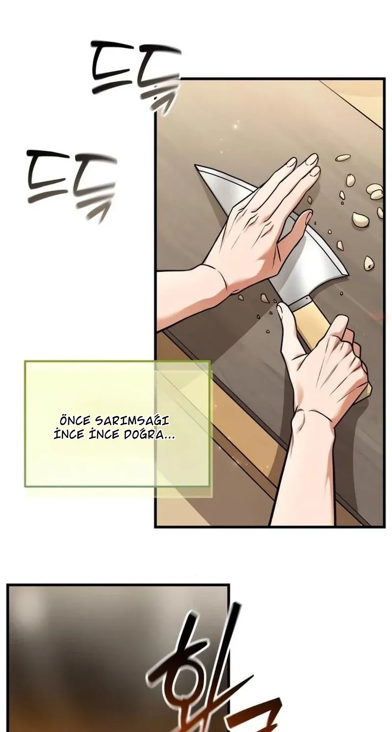 TrendManga Türkçe manga oku feasting-lord-in-another-world bölüm 4 sayfa 62