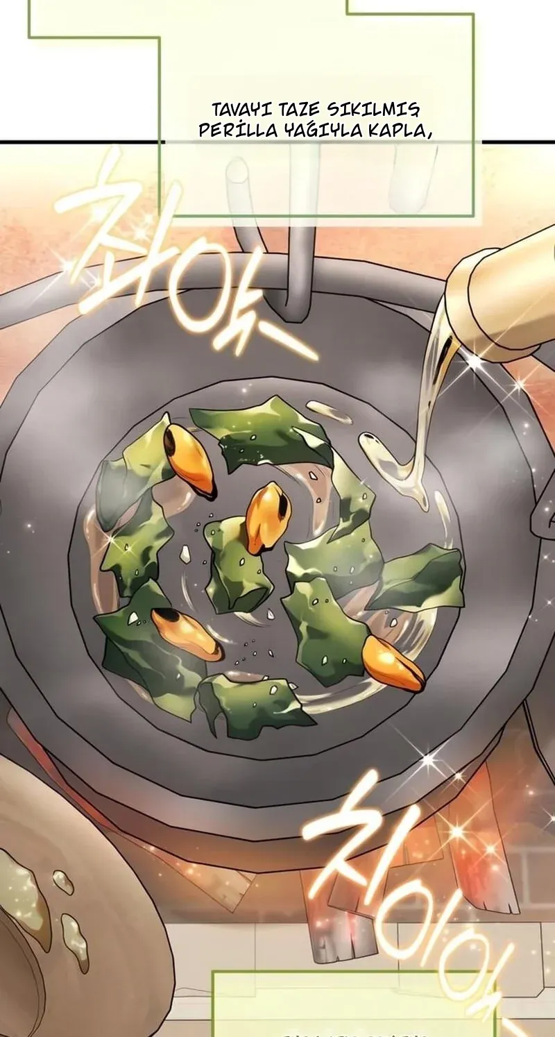 TrendManga Türkçe manga oku feasting-lord-in-another-world bölüm 4 sayfa 64