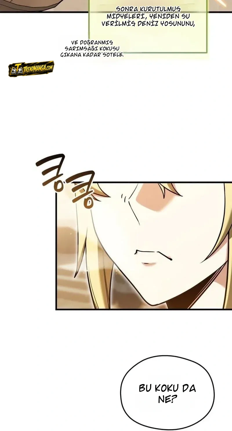 TrendManga Türkçe manga oku feasting-lord-in-another-world bölüm 4 sayfa 65