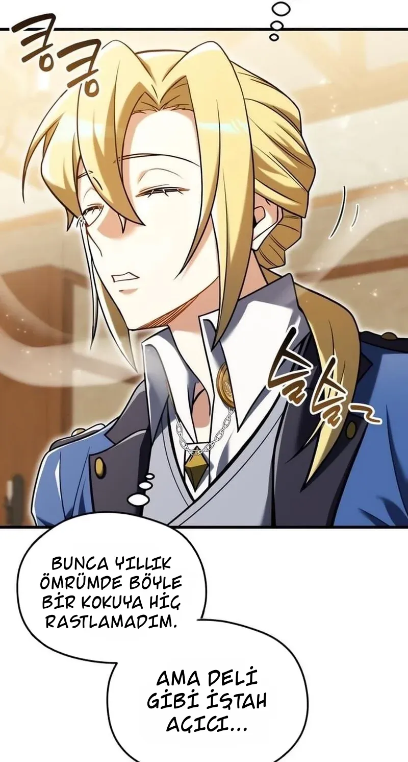 TrendManga Türkçe manga oku feasting-lord-in-another-world bölüm 4 sayfa 66