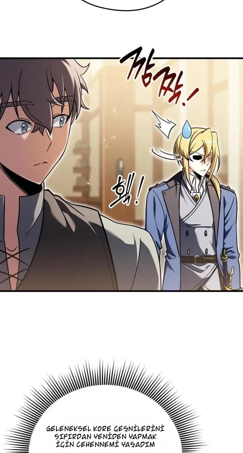 TrendManga Türkçe manga oku feasting-lord-in-another-world bölüm 4 sayfa 67