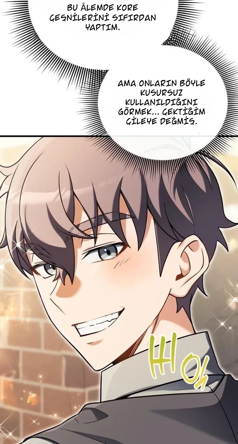 TrendManga Türkçe manga oku feasting-lord-in-another-world bölüm 4 sayfa 68