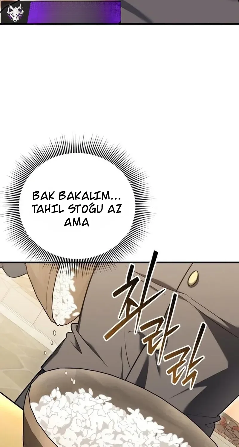 TrendManga Türkçe manga oku feasting-lord-in-another-world bölüm 4 sayfa 69