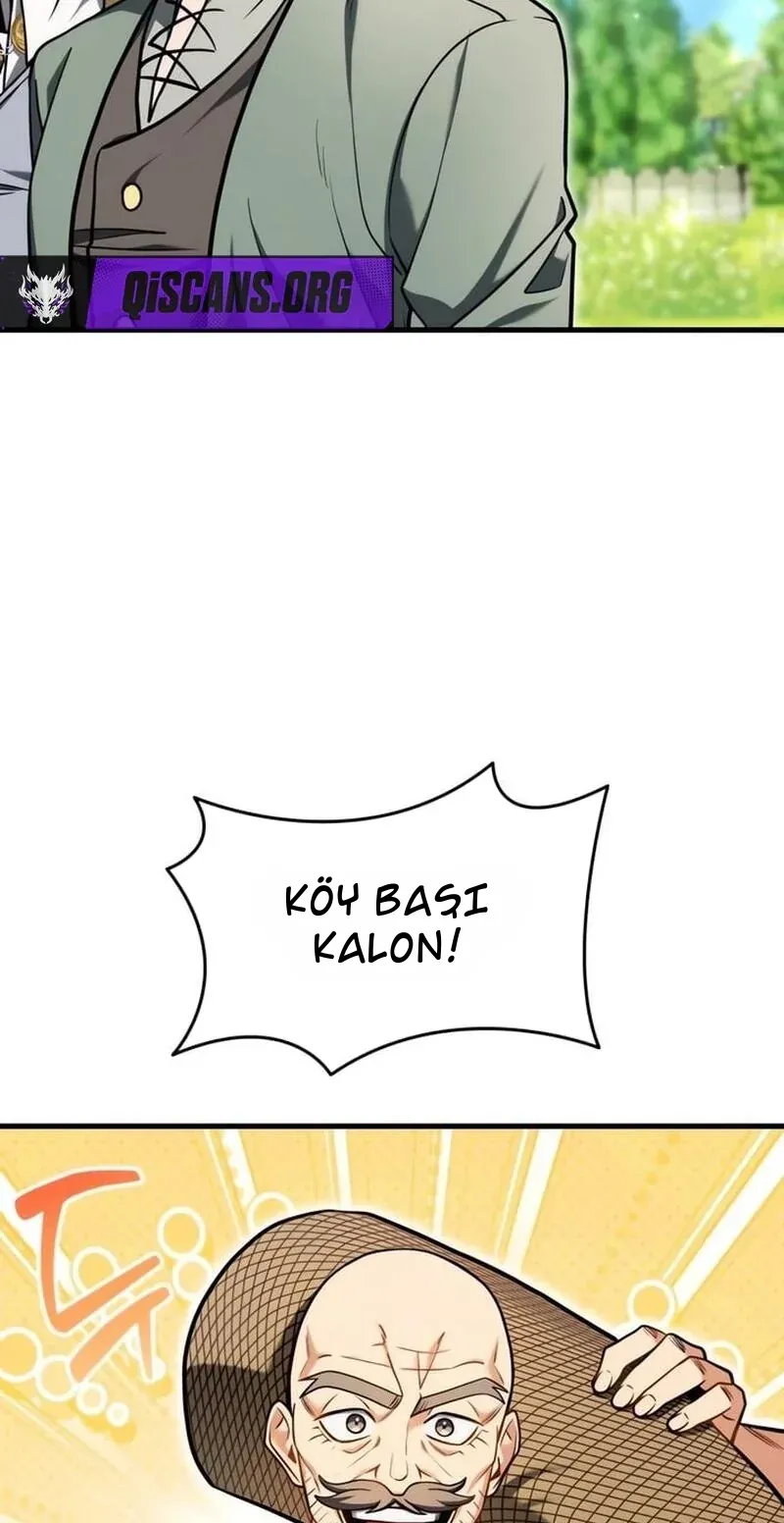 TrendManga Türkçe manga oku feasting-lord-in-another-world bölüm 4 sayfa 7