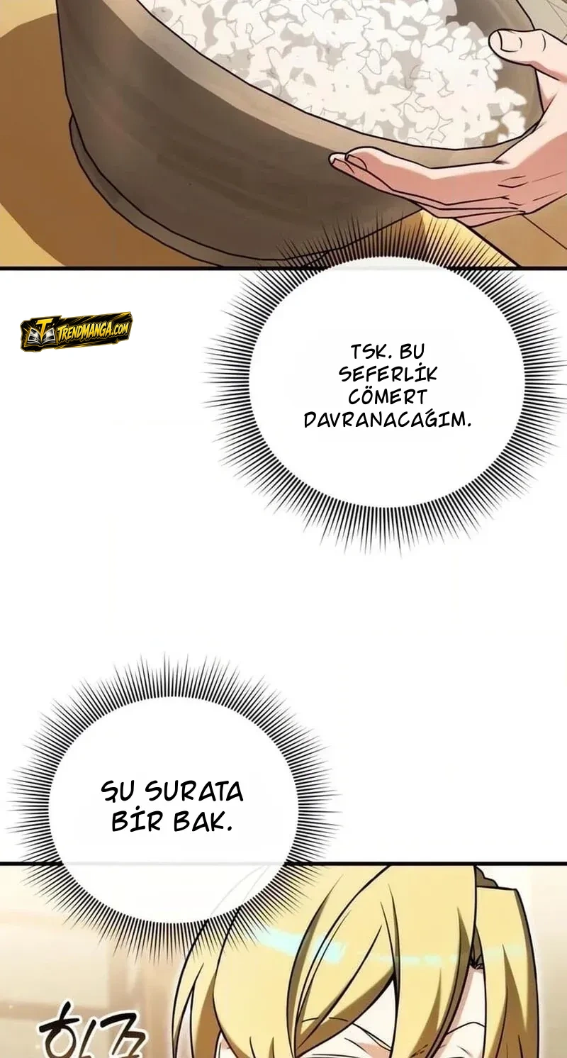 TrendManga Türkçe manga oku feasting-lord-in-another-world bölüm 4 sayfa 70